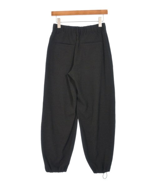 MELROSE CLAIRE กางเกง อื่น