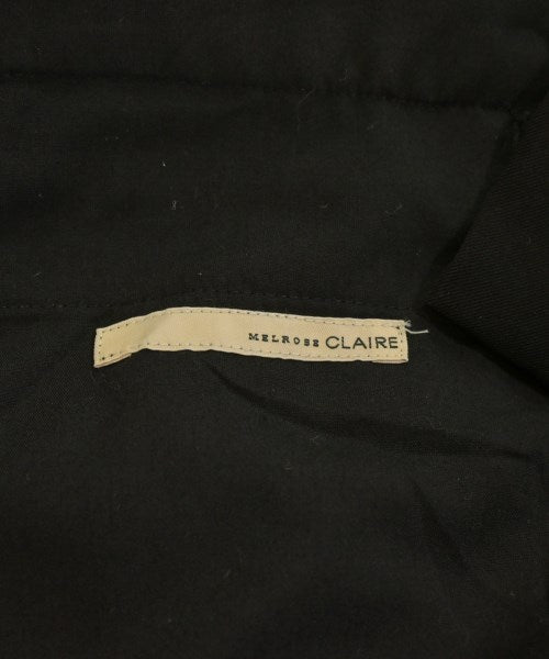 MELROSE CLAIRE กางเกง อื่น