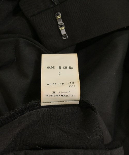 MELROSE CLAIRE กางเกง อื่น