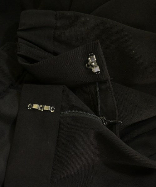 MELROSE CLAIRE กางเกง อื่น