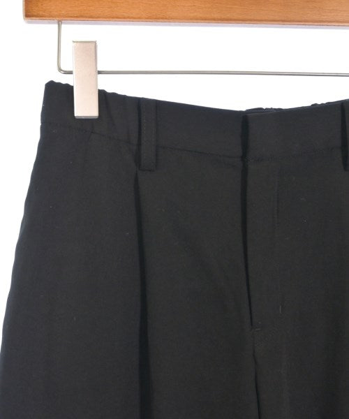 MELROSE CLAIRE กางเกง อื่น