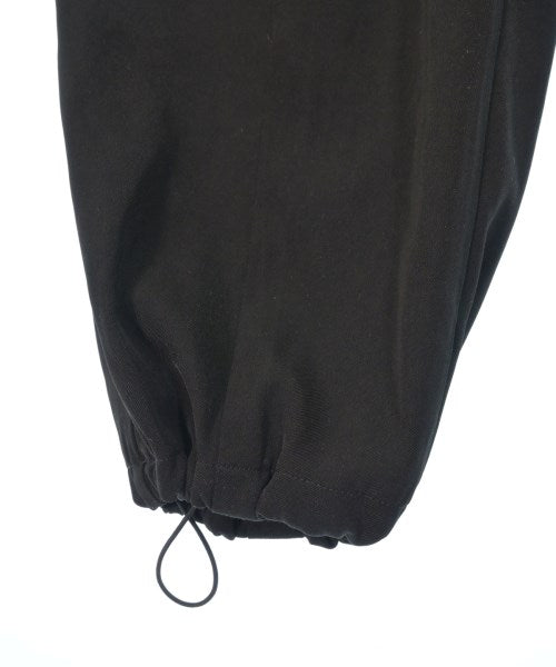 MELROSE CLAIRE กางเกง อื่น