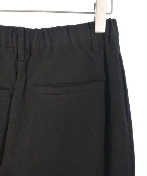 MELROSE CLAIRE กางเกง อื่น