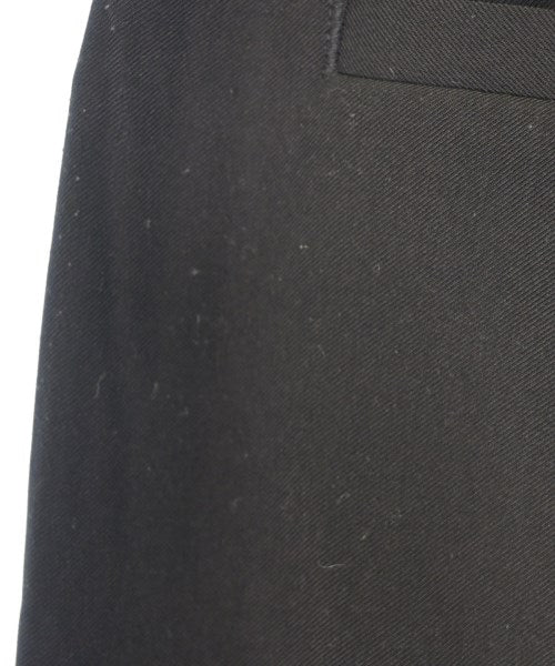 MELROSE CLAIRE กางเกง อื่น