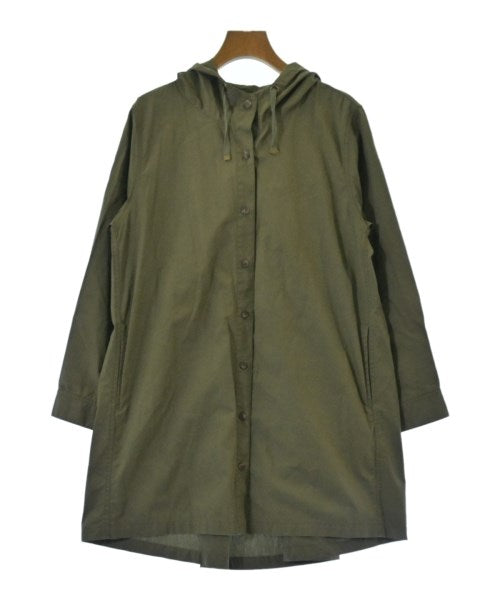 MELROSE CLAIRE เคลือบ Mod