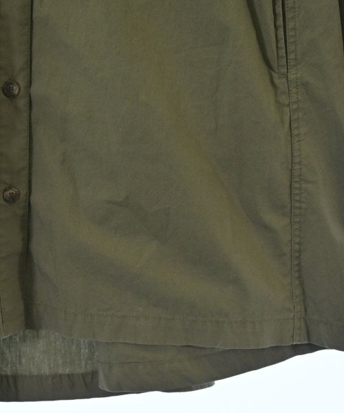 MELROSE CLAIRE เคลือบ Mod