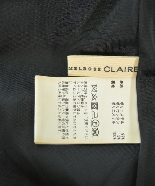 MELROSE CLAIRE กระโปรงยาว/แม็กซี่ยาว
