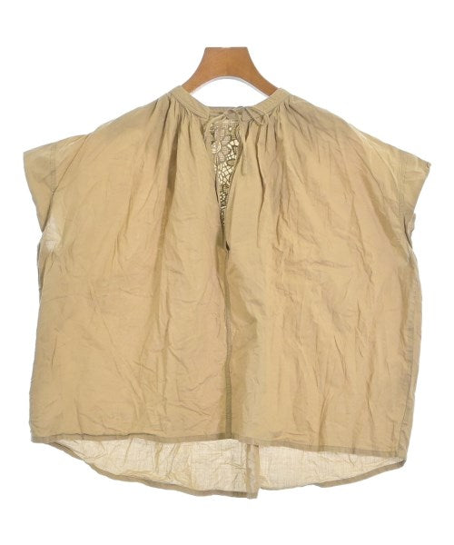 MELROSE CLAIRE เสื้อลำลอง