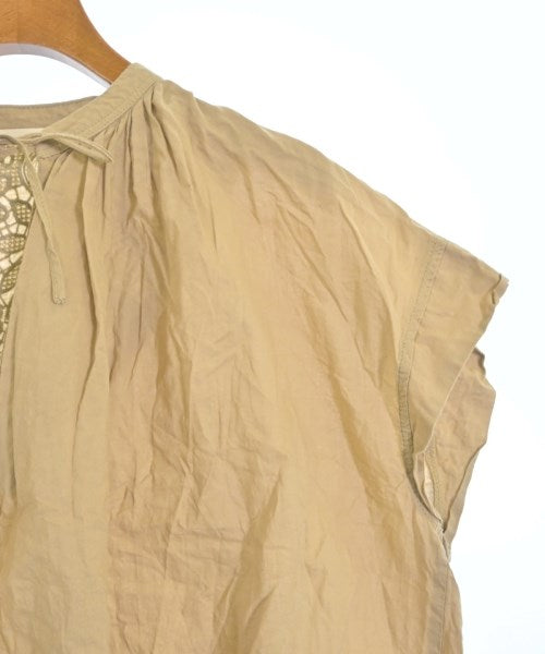 MELROSE CLAIRE เสื้อลำลอง