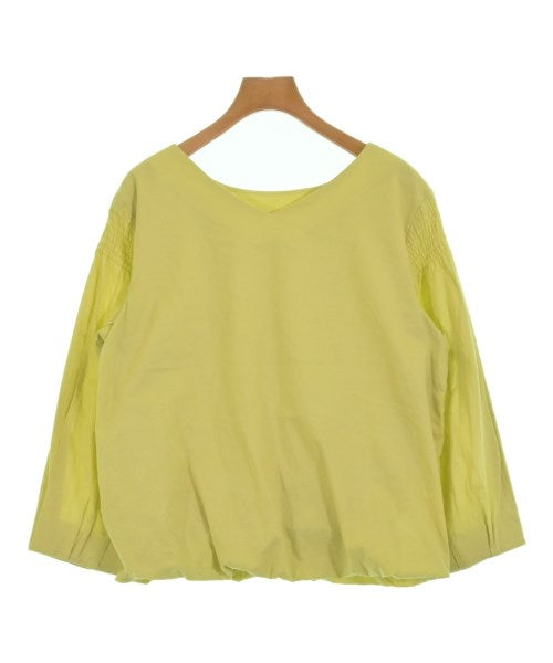MELROSE CLAIRE เสื้อสตรี