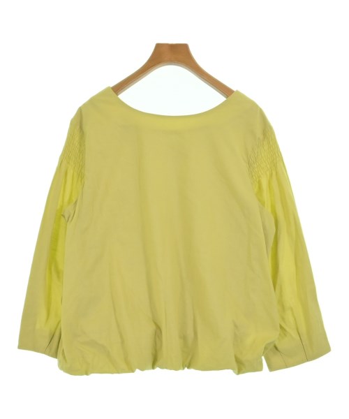 MELROSE CLAIRE เสื้อสตรี