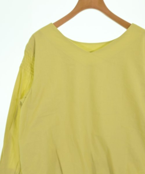 MELROSE CLAIRE เสื้อสตรี