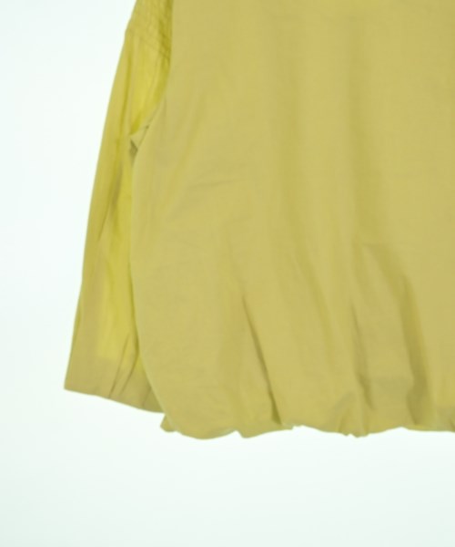 MELROSE CLAIRE เสื้อสตรี