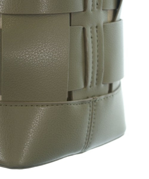 MELROSE CLAIRE กระเป๋าสะพาย