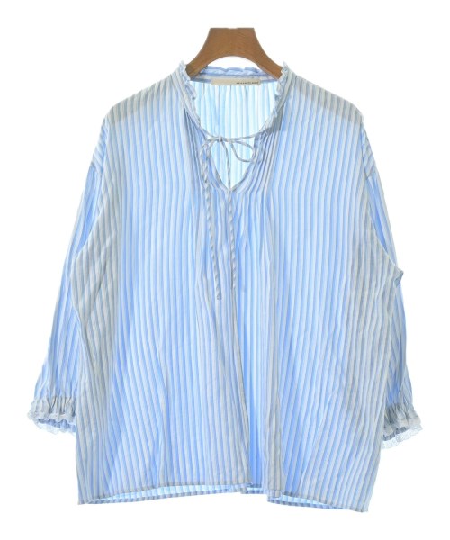 MELROSE CLAIRE เสื้อสตรี