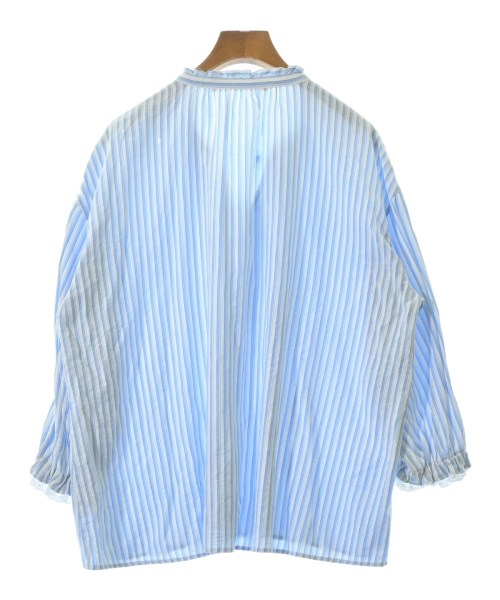 MELROSE CLAIRE เสื้อสตรี