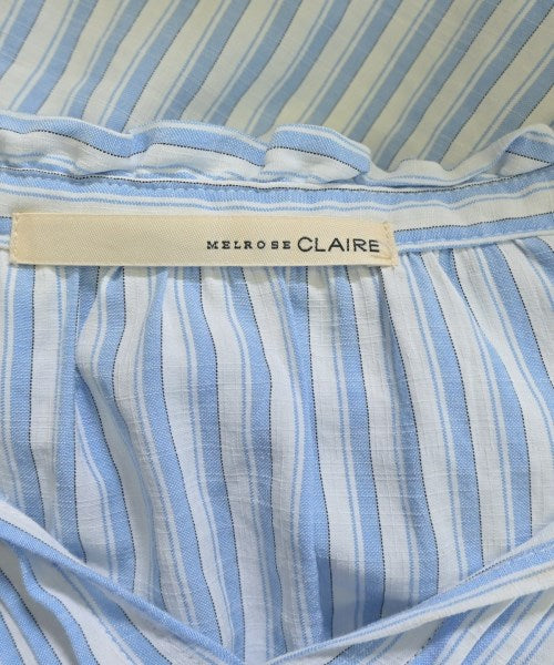 MELROSE CLAIRE เสื้อสตรี