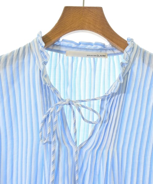 MELROSE CLAIRE เสื้อสตรี