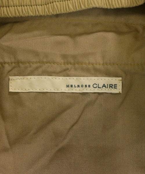 MELROSE CLAIRE กางเกง อื่น