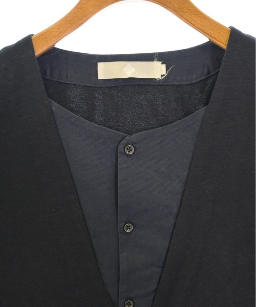 ETHOSENS เสื้อยืด/เสื้อท็อปส์