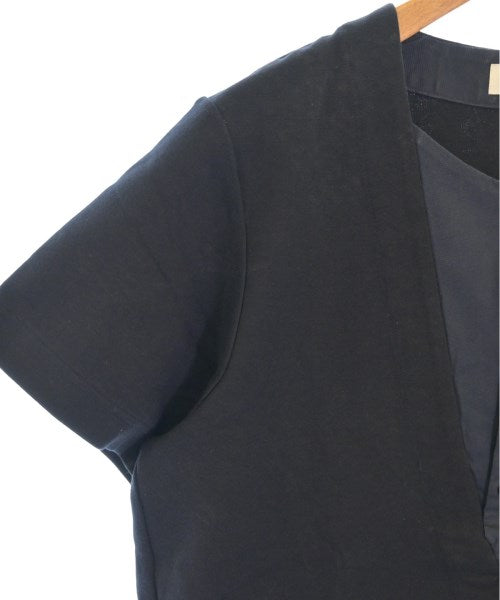 ETHOSENS เสื้อยืด/เสื้อท็อปส์