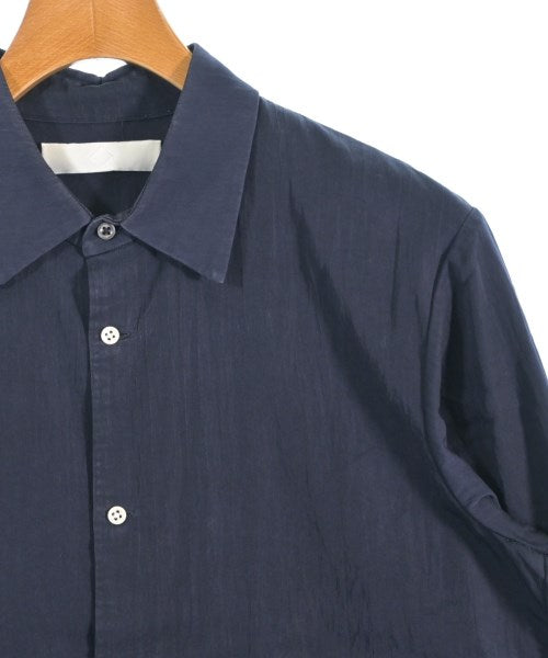 ETHOSENS เสื้อลำลอง