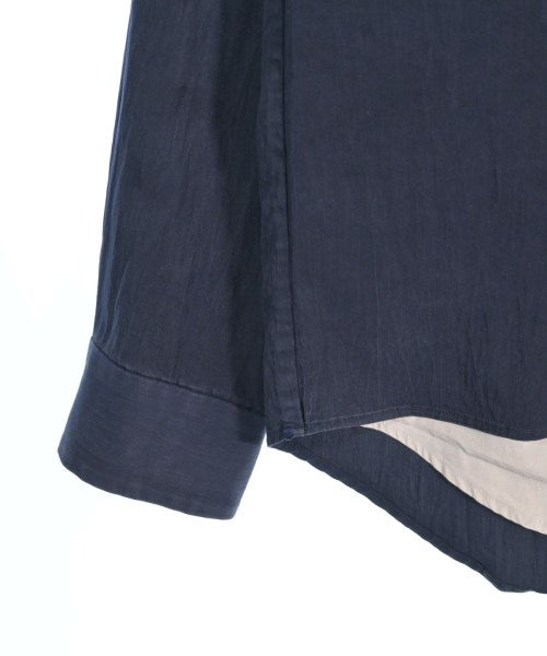 ETHOSENS เสื้อลำลอง