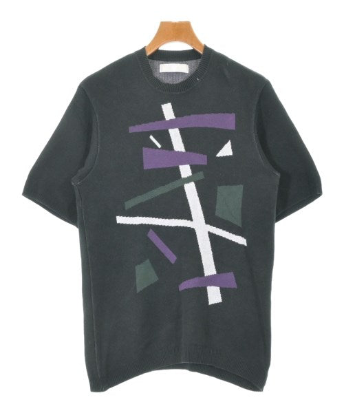 ETHOSENS เสื้อกันหนาว