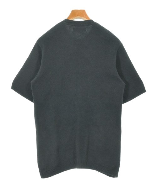 ETHOSENS เสื้อกันหนาว