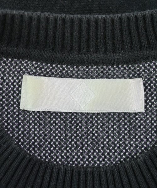 ETHOSENS เสื้อกันหนาว