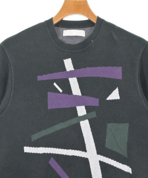 ETHOSENS เสื้อกันหนาว