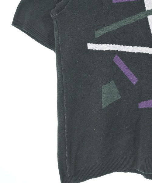 ETHOSENS เสื้อกันหนาว