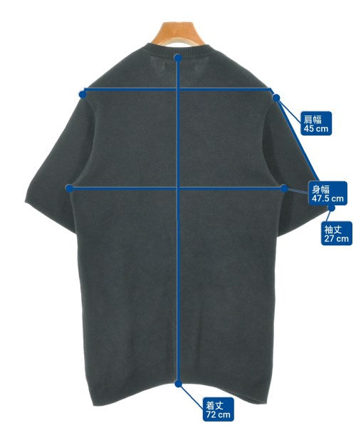 ETHOSENS เสื้อกันหนาว