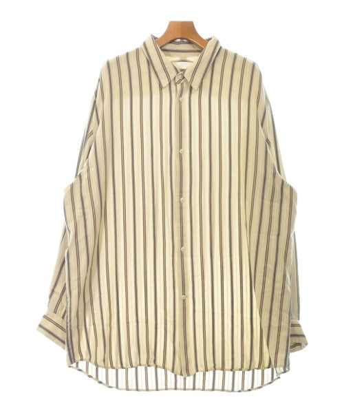 ETHOSENS เสื้อลำลอง