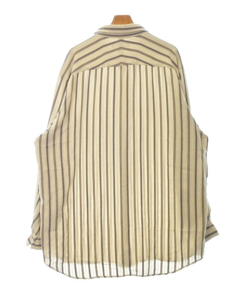 ETHOSENS เสื้อลำลอง