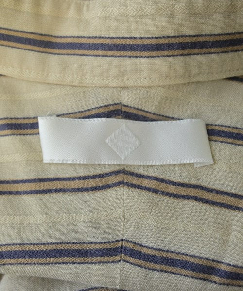 ETHOSENS เสื้อลำลอง