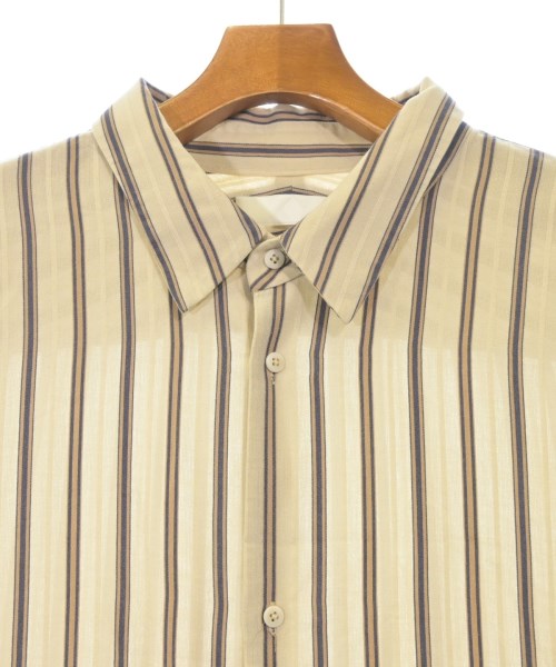 ETHOSENS เสื้อลำลอง