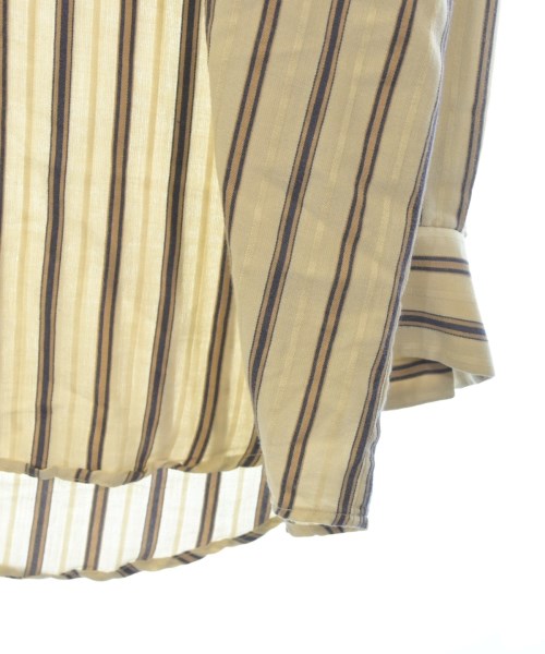 ETHOSENS เสื้อลำลอง