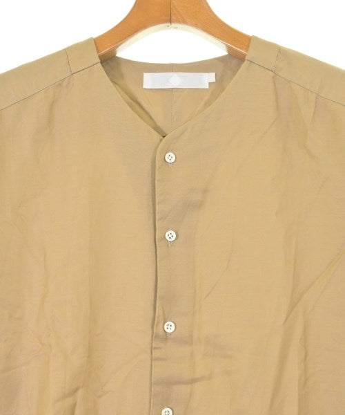 ETHOSENS เสื้อลำลอง