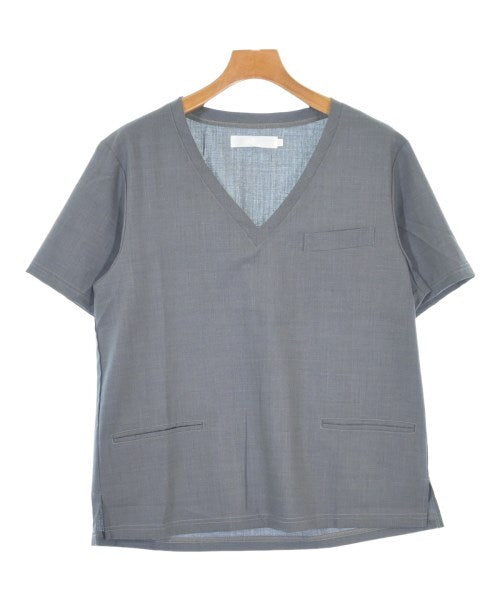 ETHOSENS เสื้อลำลอง