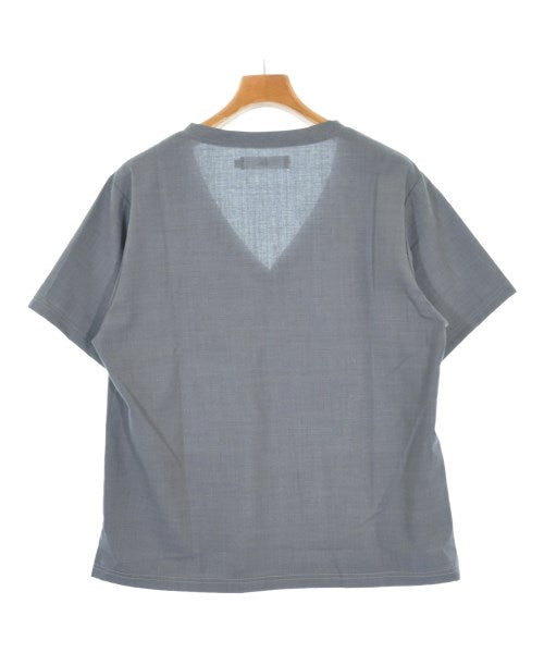 ETHOSENS เสื้อลำลอง