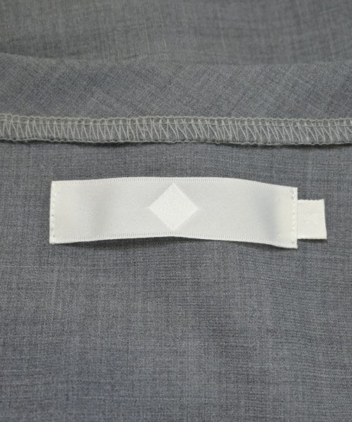 ETHOSENS เสื้อลำลอง