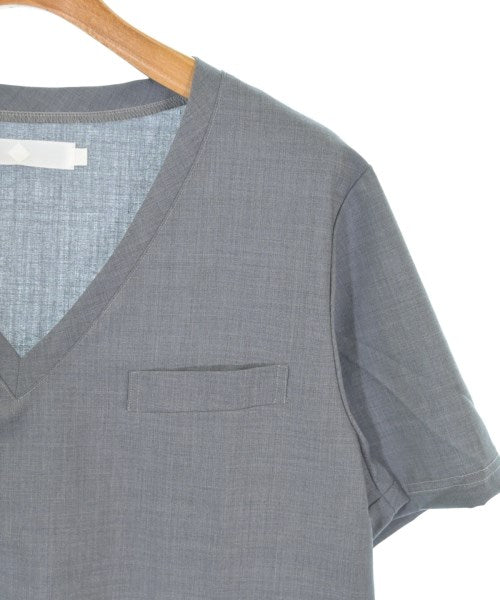 ETHOSENS เสื้อลำลอง