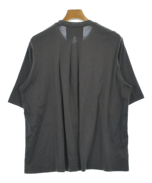 ETHOSENS เสื้อยืด/เสื้อท็อปส์