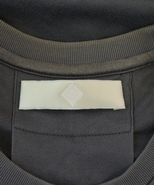 ETHOSENS เสื้อยืด/เสื้อท็อปส์