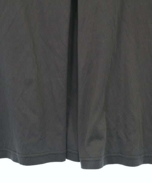 ETHOSENS เสื้อยืด/เสื้อท็อปส์
