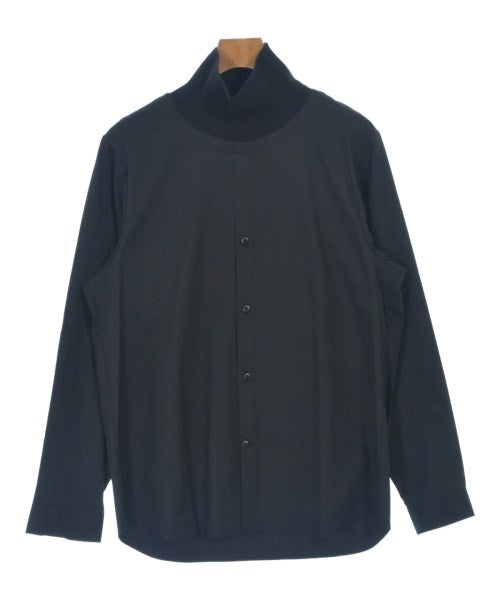ETHOSENS เสื้อลำลอง