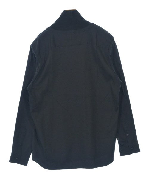ETHOSENS เสื้อลำลอง