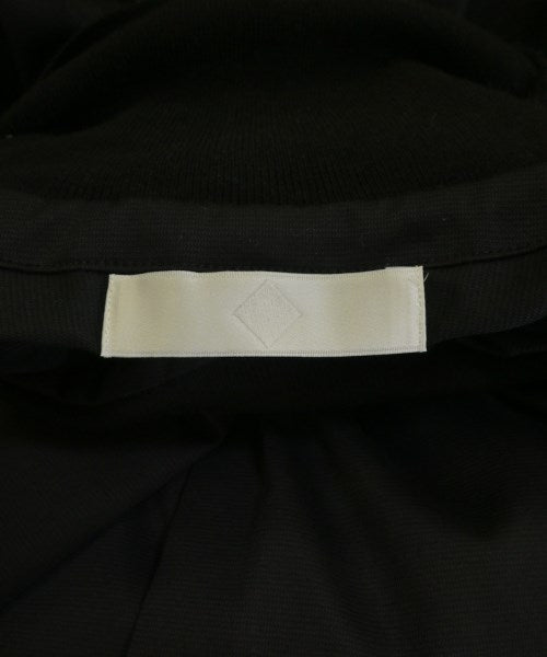 ETHOSENS เสื้อลำลอง