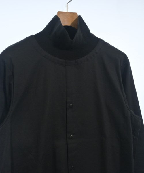 ETHOSENS เสื้อลำลอง